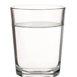 Barstuff Becherglas Seoul, LAV - 165ml
