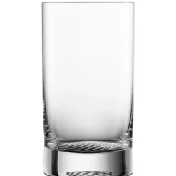 Barstuff Becherglas Volume, Zwiesel Glas - 314ml