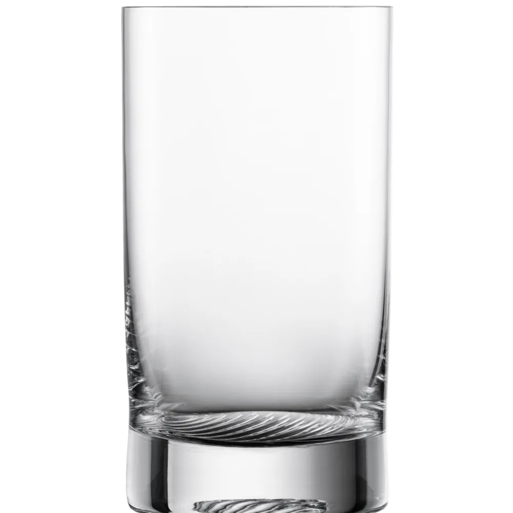 Barstuff Becherglas Volume, Zwiesel Glas - 314ml
