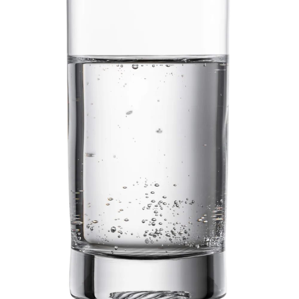 Barstuff Becherglas Volume, Zwiesel Glas - 314ml