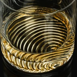 Barstuff Becherglas Volume, Zwiesel Glas - 314ml