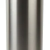 Barstuff Becherspender "Pull", Edelstahl - für 0,1l - 0,2l Becher