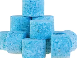Barstuff Beckenstein für Urinale - AS 75 (1kg)