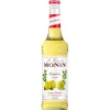 Barstuff Bergamotte - Monin Sirup (0,7l)