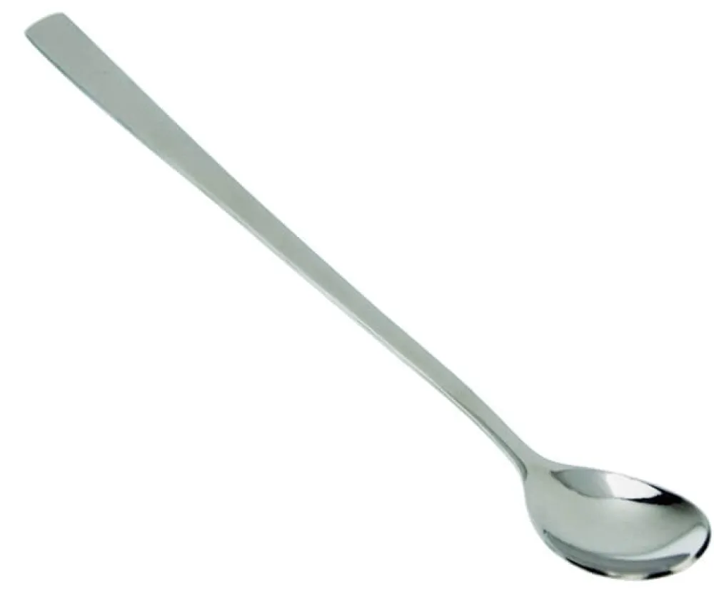 Barstuff Bestecke - 600er Serie, Limonadenlöffel (18/10)