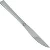 Barstuff Bestecke - 600er Serie, Steakmesser (18/10)