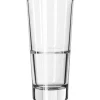 Barstuff Beverage Glas Adventure, Onis - 355ml