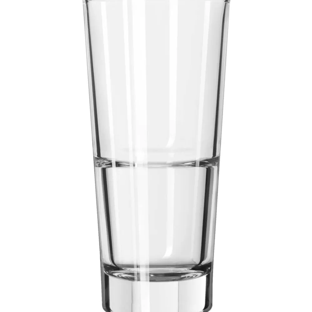 Barstuff Beverage Glas Adventure, Onis - 355ml
