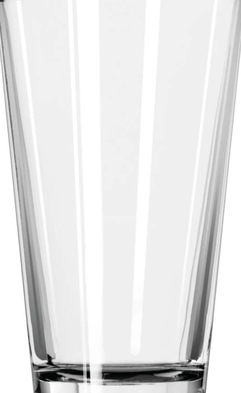 Barstuff Beverage Glas, Basics Libbey - 355ml