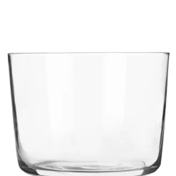 Barstuff Beverage Glas Cidra, Onis - 220ml