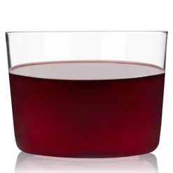 Barstuff Beverage Glas Cidra, Onis - 220ml