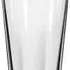 Barstuff Beverage Glas, Dakota Libbey - 474ml (24Stk)