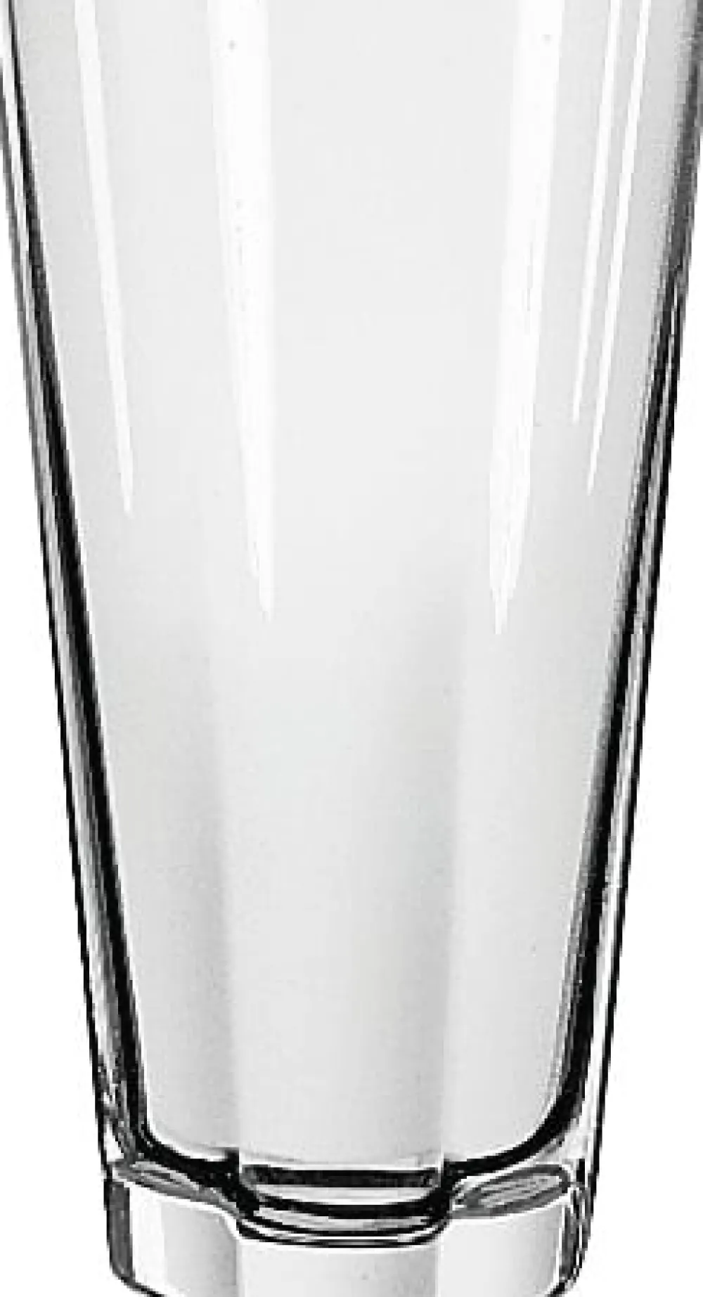 Barstuff Beverage Glas, Dakota Libbey - 474ml (24Stk)
