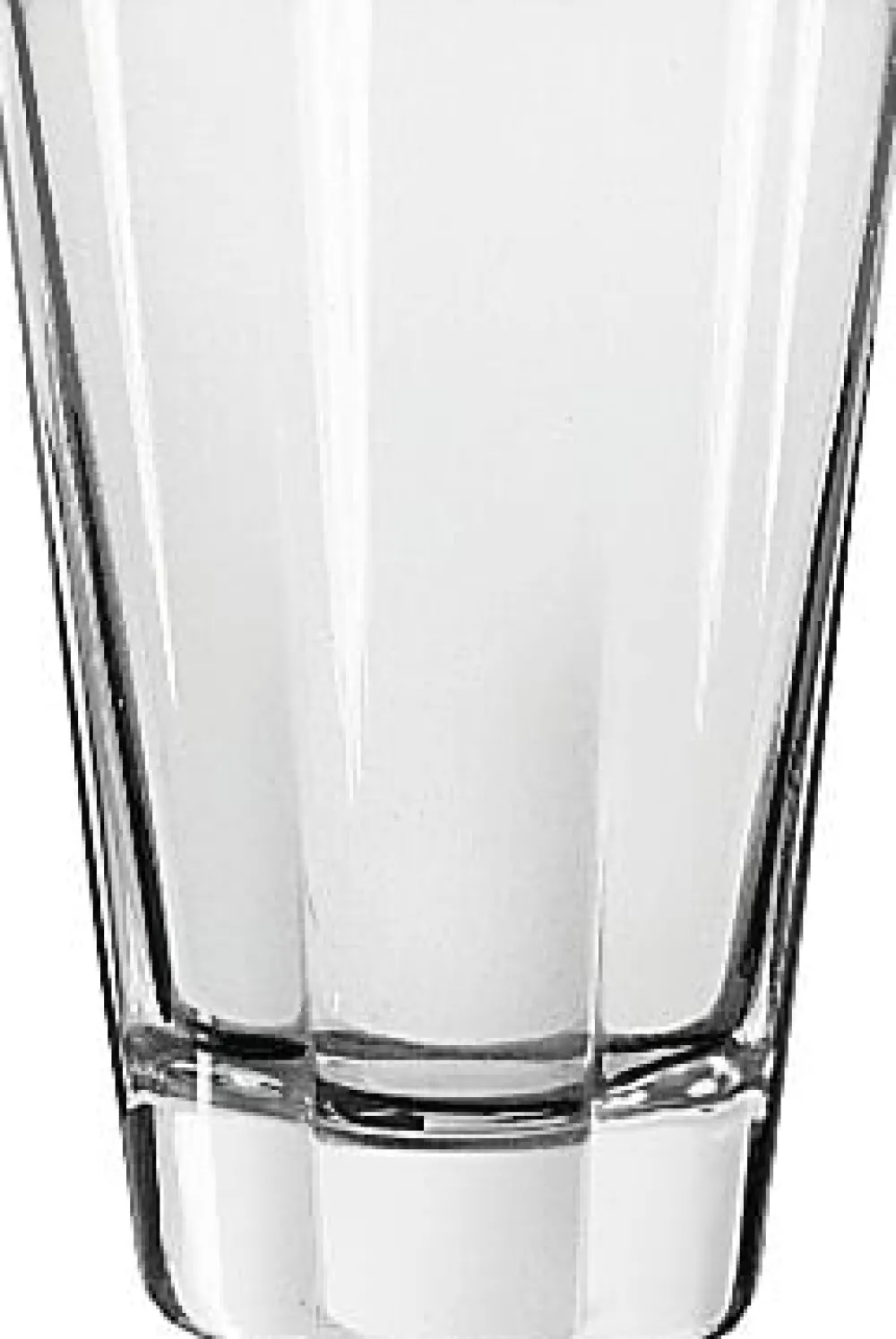 Barstuff Beverage Glas, Dakota Libbey - 355ml