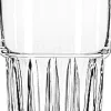 Barstuff Beverage Glas Everest, Libbey - 355ml