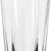 Barstuff Beverage Glas Inverness, Libbey - 296ml