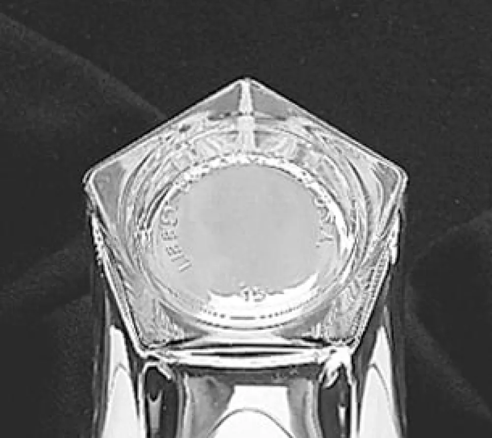 Barstuff Beverage Glas Inverness, Libbey - 296ml