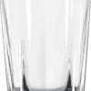 Barstuff Beverage Glas Inverness, Libbey - 414ml