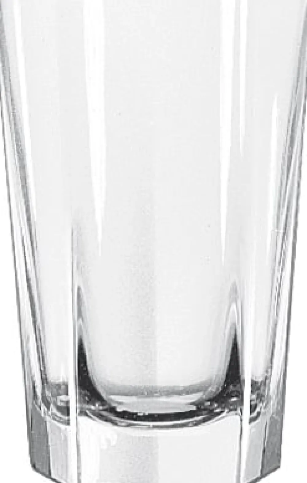 Barstuff Beverage Glas Inverness, Libbey - 414ml