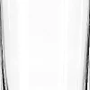 Barstuff Beverage Glas Lexington, Libbey - 333ml