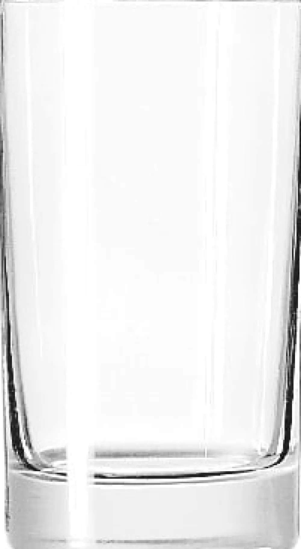 Barstuff Beverage Glas Lexington, Libbey - 333ml