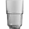 Barstuff Beverage Glas LinQ, Onis - 355ml