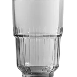 Barstuff Beverage Glas LinQ, Onis - 415ml