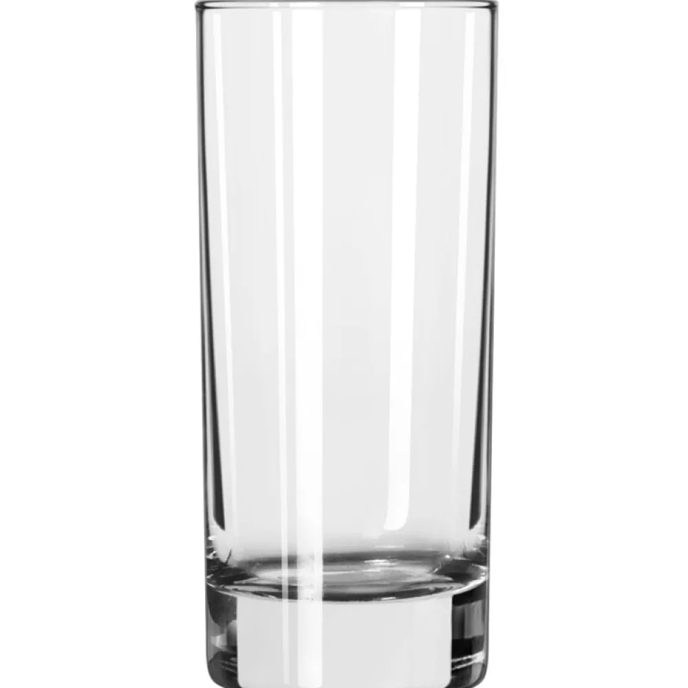 Barstuff Beverage Glas Manhattan, Onis - 230ml