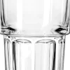 Barstuff Beverage Glas, Stackable Gibraltar, Libbey - 355ml (1 Stk.)