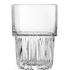 Barstuff Beverage Glas Summit, Onis - 355ml