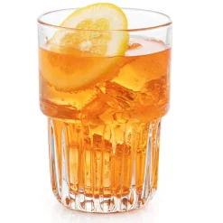 Barstuff Beverage Glas Summit, Onis - 265ml