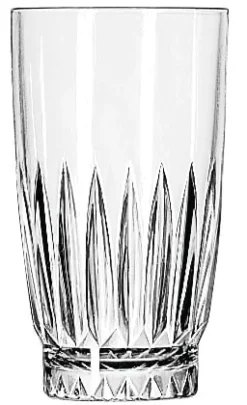 Barstuff Beverage Glas Winchester, Libbey - 370ml (36 Stk.)