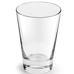 Barstuff Beverage Glas York, Onis - 210ml (6 Stk.)