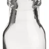 Barstuff Bügelflasche - 50ml