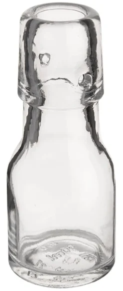 Barstuff Bügelflasche - 50ml