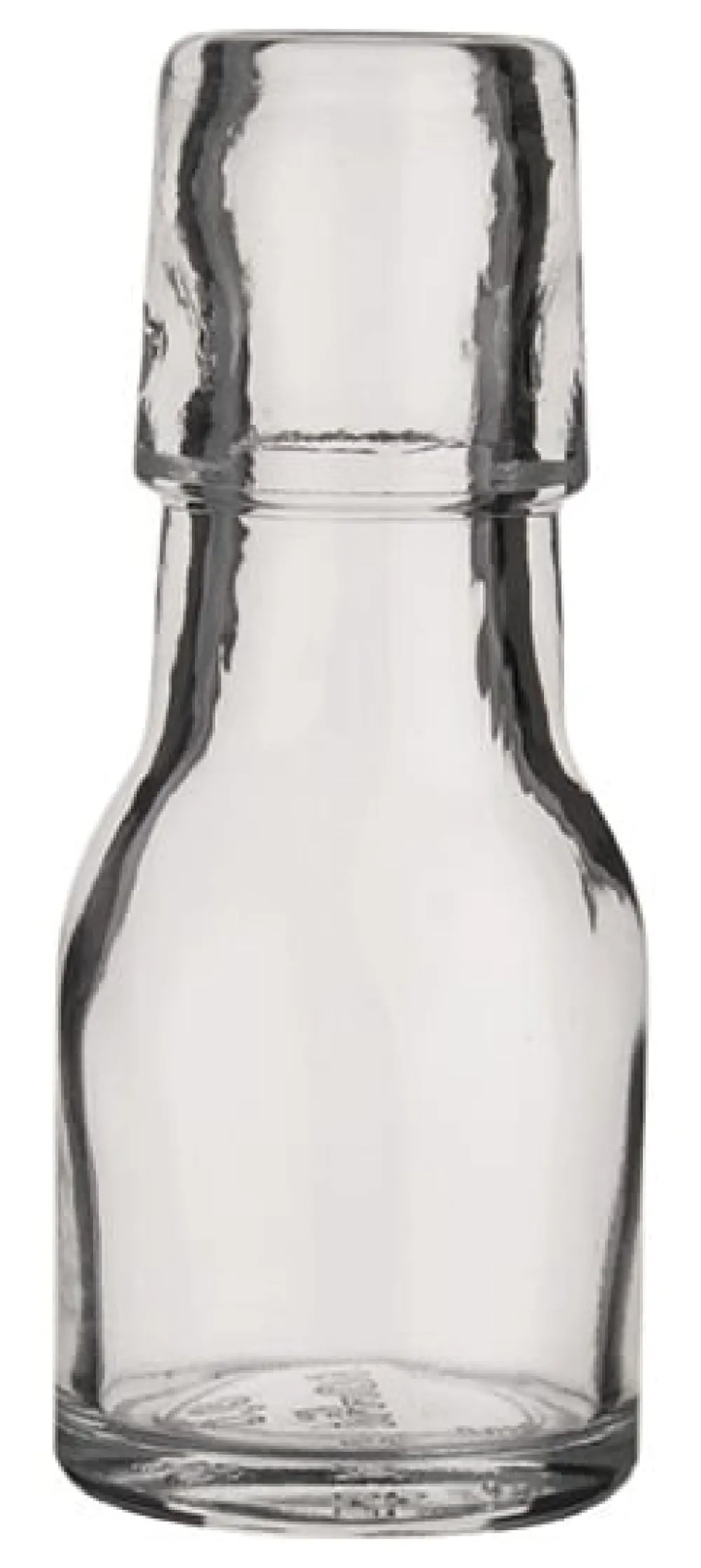 Barstuff Bügelflasche - 50ml