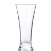 Barstuff Bier Tasting Glas Martigues, Arcoroc - 160ml