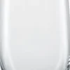 Barstuff Bierbecher, Banquet Schott Zwiesel - 330ml (6 Stk.)