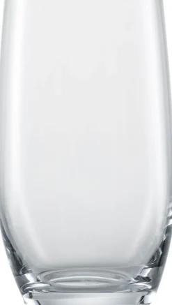 Barstuff Bierbecher, Banquet Schott Zwiesel - 330ml (6 Stk.)