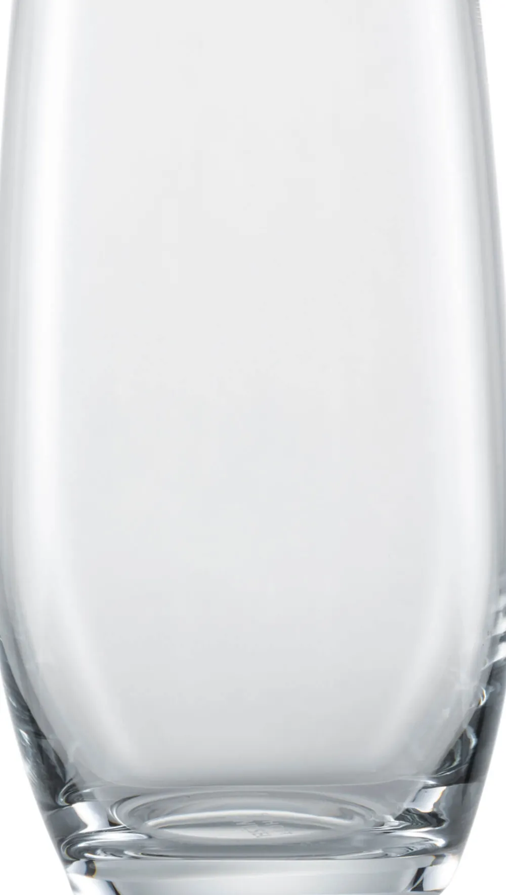 Barstuff Bierbecher, Banquet Schott Zwiesel - 330ml (6 Stk.)