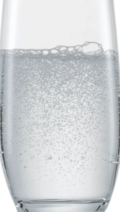 Barstuff Bierbecher, Banquet Schott Zwiesel - 330ml (6 Stk.)