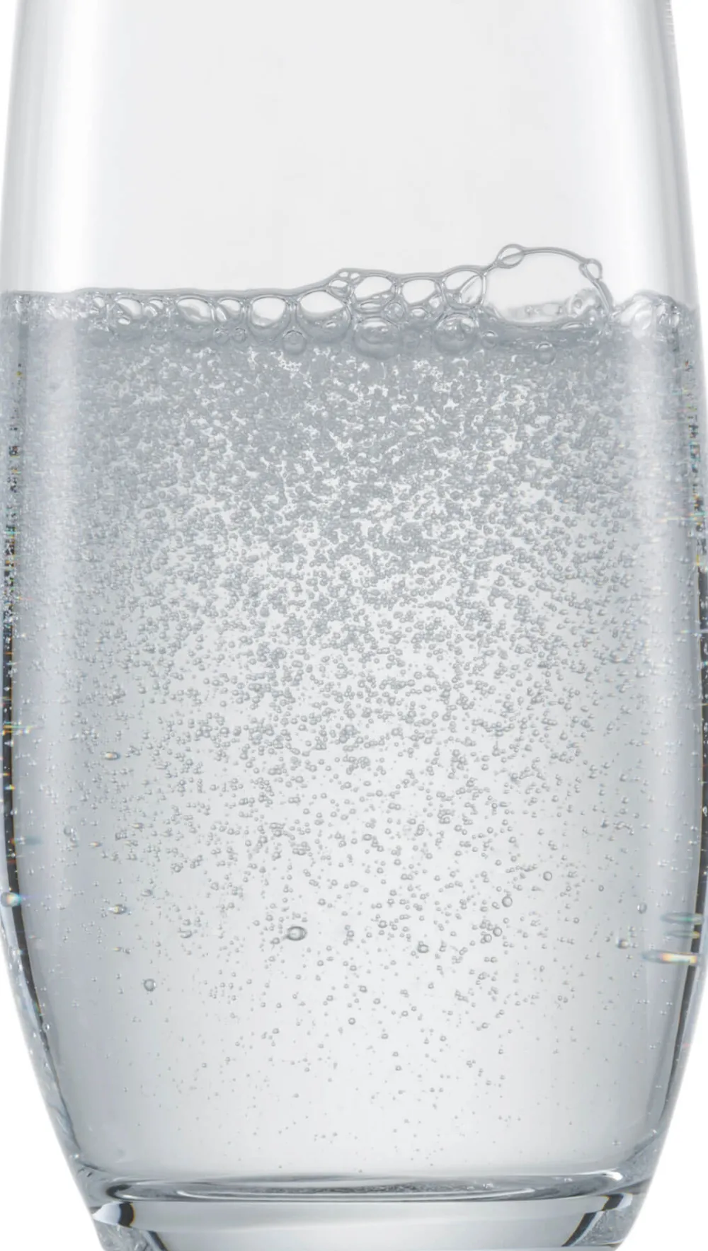 Barstuff Bierbecher, Banquet Schott Zwiesel - 330ml (6 Stk.)