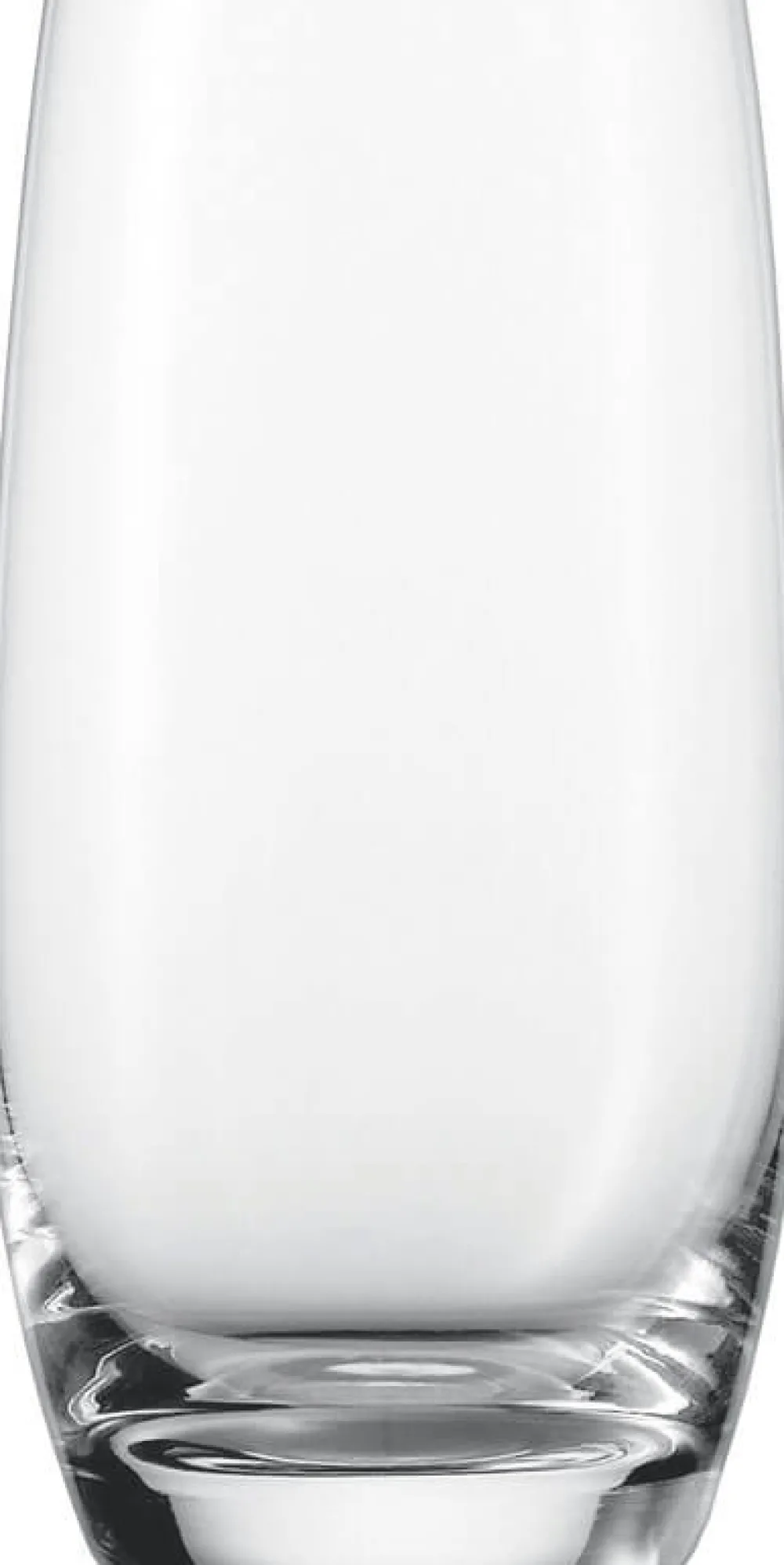 Barstuff Bierbecher Banquet, Schott Zwiesel - 430ml (6 Stk.)