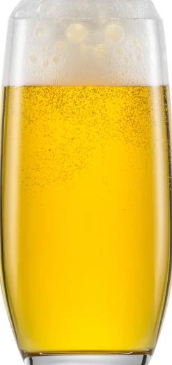 Barstuff Bierbecher Banquet, Schott Zwiesel - 430ml (6 Stk.)