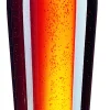 Barstuff Bierbecher Willi, Arcoroc - 500ml, 0,4l Eiche