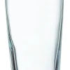 Barstuff Bierbecher Willi, Arcoroc - 265ml, 0,2l Eiche