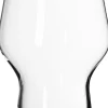 Barstuff Bierglas, Craft Master One Rastal - 473ml