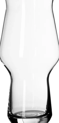 Barstuff Bierglas, Craft Master One Rastal - 473ml