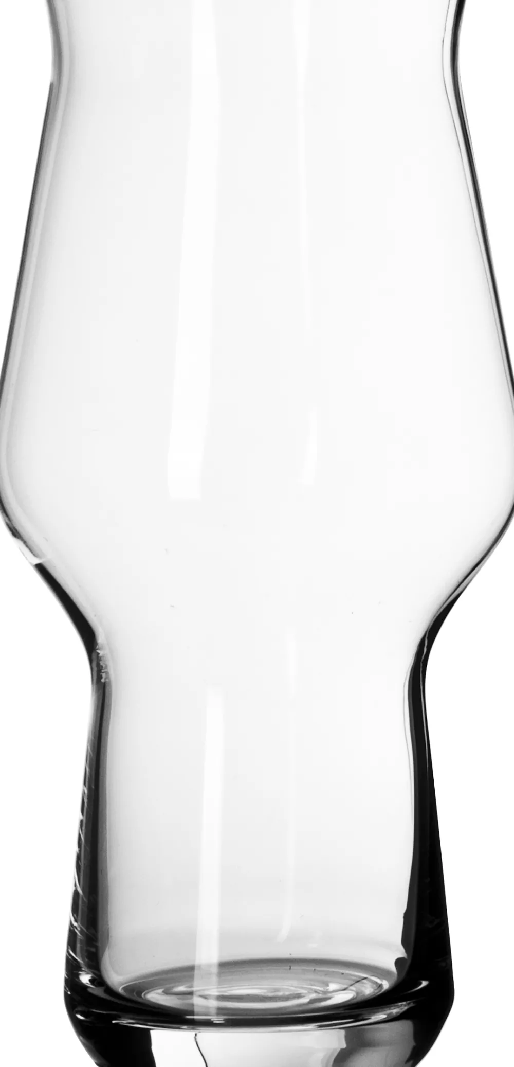 Barstuff Bierglas, Craft Master One Rastal - 473ml