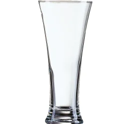 Barstuff Bierglas Martigues, Arcoroc - 330ml